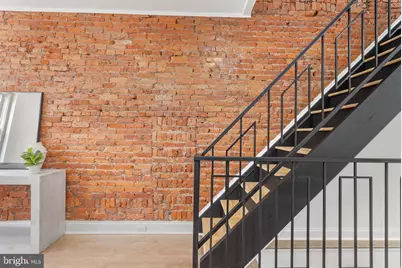 2218 S Bouvier Street, Philadelphia, PA 19145 - Photo 7