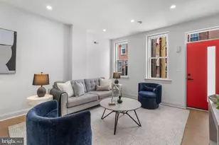 2218 S Bouvier St, Philadelphia, PA 19145 - Photo 3