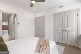 2218 S Bouvier St, Philadelphia, PA 19145 - Photo 15