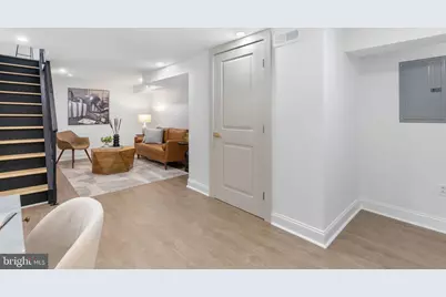 2218 S Bouvier Street, Philadelphia, PA 19145 - Photo 11