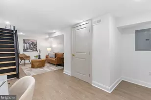 2218 S Bouvier St, Philadelphia, PA 19145 - Photo 11