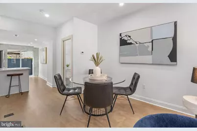 2218 S Bouvier Street, Philadelphia, PA 19145 - Photo 5