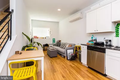 2427 Frankford Avenue, Philadelphia, PA 19125 - Photo 21