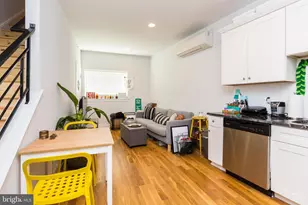 2427 Frankford Ave, Philadelphia, PA 19125 - Photo 21