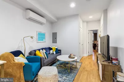 2427 Frankford Avenue, Philadelphia, PA 19125 - Photo 11