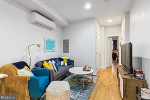 2427 Frankford Ave, Philadelphia, PA 19125 - Photo 11