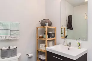 2427 Frankford Ave, Philadelphia, PA 19125 - Photo 29