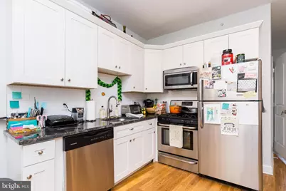 2427 Frankford Avenue, Philadelphia, PA 19125 - Photo 23