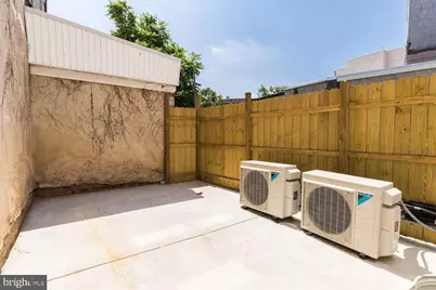 2427 Frankford Avenue, Philadelphia, PA 19125 - Photo 7