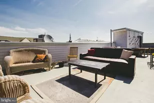 2427 Frankford Ave, Philadelphia, PA 19125 - Photo 35