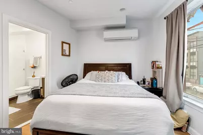 2427 Frankford Avenue, Philadelphia, PA 19125 - Photo 17