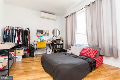 2427 Frankford Avenue, Philadelphia, PA 19125 - Photo 27