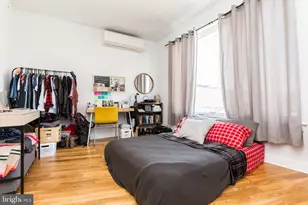 2427 Frankford Ave, Philadelphia, PA 19125 - Photo 27