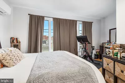 2427 Frankford Avenue, Philadelphia, PA 19125 - Photo 19