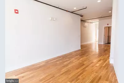 2427 Frankford Avenue, Philadelphia, PA 19125 - Photo 3