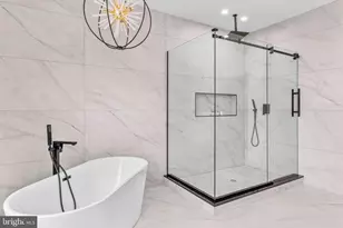 310 W Porter St, Philadelphia, PA 19148 - Photo 19