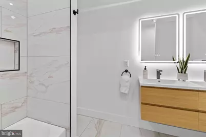 310 W Porter Street, Philadelphia, PA 19148 - Photo 11