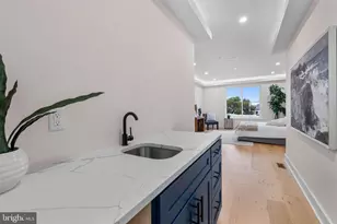 310 W Porter St, Philadelphia, PA 19148 - Photo 15