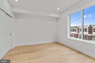 310 W Porter Street, Philadelphia, PA 19148 - Photo 13