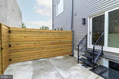 310 W Porter Street, Philadelphia, PA 19148 - Photo 25