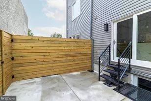 310 W Porter St, Philadelphia, PA 19148 - Photo 25