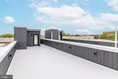 310 W Porter Street, Philadelphia, PA 19148 - Photo 21