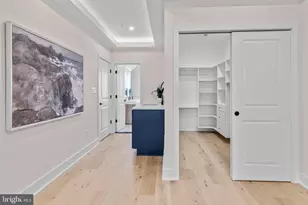 310 W Porter St, Philadelphia, PA 19148 - Photo 17