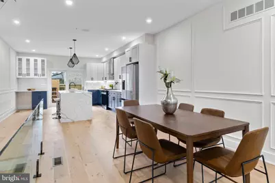 310 W Porter Street, Philadelphia, PA 19148 - Photo 5