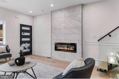 310 W Porter Street, Philadelphia, PA 19148 - Photo 3