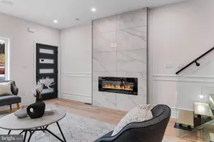 310 W Porter St, Philadelphia, PA 19148 - Photo 3