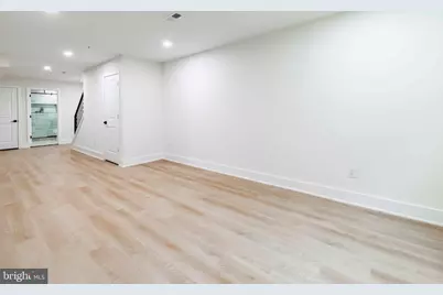 310 W Porter Street, Philadelphia, PA 19148 - Photo 23