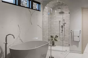 2002 Waverly St, Philadelphia, PA 19146 - Photo 13