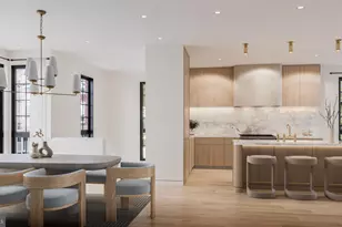 2002 Waverly St, Philadelphia, PA 19146 - Photo 7