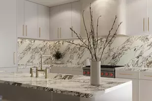 2002 Waverly St, Philadelphia, PA 19146 - Photo 5