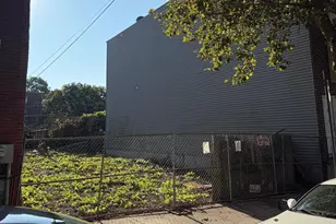 1409 N Bouvier St, Philadelphia, PA 19121 - Photo 1