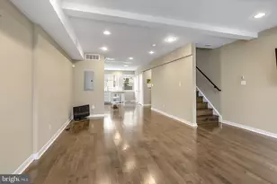 2030 Sepviva St, Philadelphia, PA 19125 - Photo 9