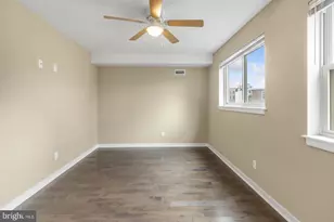 2030 Sepviva St, Philadelphia, PA 19125 - Photo 13