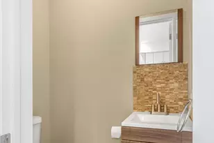 2030 Sepviva St, Philadelphia, PA 19125 - Photo 7