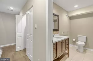 2030 Sepviva St, Philadelphia, PA 19125 - Photo 15