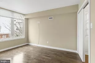 2030 Sepviva St, Philadelphia, PA 19125 - Photo 19