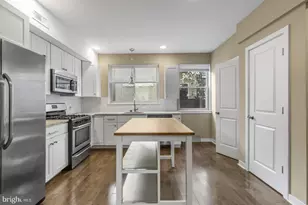 2030 Sepviva St, Philadelphia, PA 19125 - Photo 3