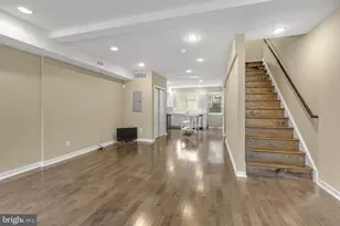 2030 Sepviva St, Philadelphia, PA 19125 - Photo 11