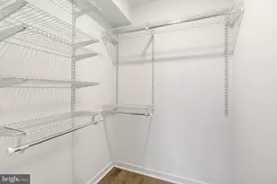 2030 Sepviva St, Philadelphia, PA 19125 - Photo 23