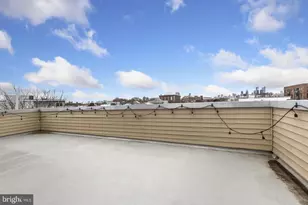 2030 Sepviva St, Philadelphia, PA 19125 - Photo 27