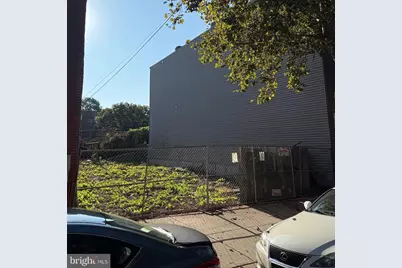 1411 N Bouvier Street, Philadelphia, PA 19121 - Photo 1