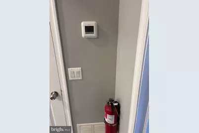 216 Buckingham Place #2, Philadelphia, PA 19104 - Photo 7