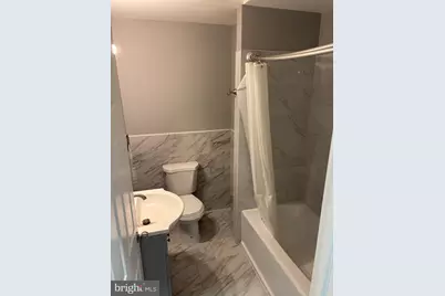 216 Buckingham Place #2, Philadelphia, PA 19104 - Photo 15