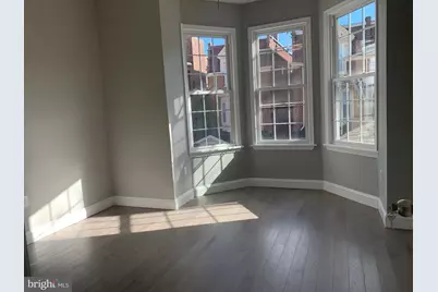 216 Buckingham Place #2, Philadelphia, PA 19104 - Photo 5