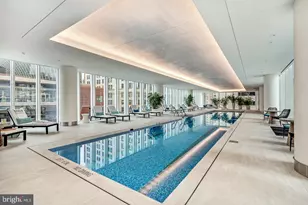 301 S Broad Street S, Philadelphia, PA 19107 - Photo 55