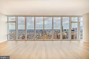 301 S Broad Street S, Philadelphia, PA 19107 - Photo 9